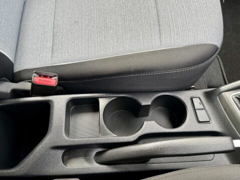 Hyundai i20 1.2 Blue Drive S Euro 6 (s/s) 5dr 31