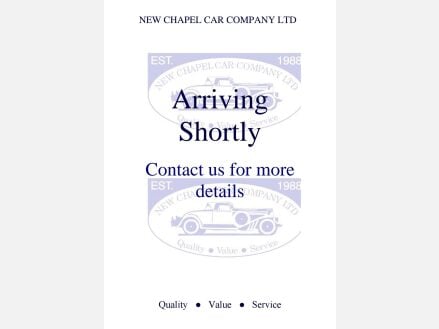 Mercedes-Benz C Class 1.5 C200 MHEV AMG Line (Premium) Cabriolet G-Tronic+ Euro 6 (s/s) 2dr