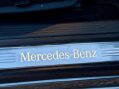Mercedes-Benz C Class 1.5 C200 MHEV AMG Line (Premium) Cabriolet G-Tronic+ Euro 6 (s/s) 2dr 25