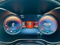 Mercedes-Benz C Class 1.5 C200 MHEV AMG Line (Premium) Cabriolet G-Tronic+ Euro 6 (s/s) 2dr 31