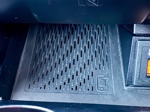 Mercedes-Benz C Class 1.5 C200 MHEV AMG Line (Premium) Cabriolet G-Tronic+ Euro 6 (s/s) 2dr 51