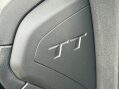Audi TT 2.0 TFSI 40 S line S Tronic Euro 6 (s/s) 3dr 22