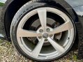 Audi TT 2.0 TFSI 40 S line S Tronic Euro 6 (s/s) 3dr 63
