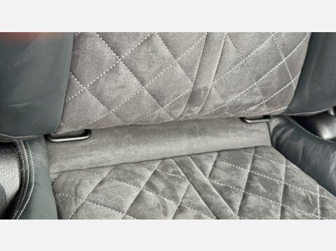 Audi TT 2.0 TFSI 40 S line S Tronic Euro 6 (s/s) 3dr 57