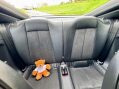 Audi TT 2.0 TFSI 40 S line S Tronic Euro 6 (s/s) 3dr 58