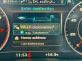 Audi TT 2.0 TFSI 40 S line S Tronic Euro 6 (s/s) 3dr 40