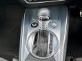 Audi TT 2.0 TFSI 40 S line S Tronic Euro 6 (s/s) 3dr 45
