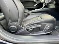 Audi TT 2.0 TFSI 40 S line S Tronic Euro 6 (s/s) 3dr 21