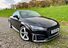 Audi TT 2.0 TFSI 40 S line S Tronic Euro 6 (s/s) 3dr