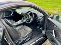 Audi TT 2.0 TFSI 40 S line S Tronic Euro 6 (s/s) 3dr 19