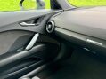 Audi TT 2.0 TFSI 40 S line S Tronic Euro 6 (s/s) 3dr 50