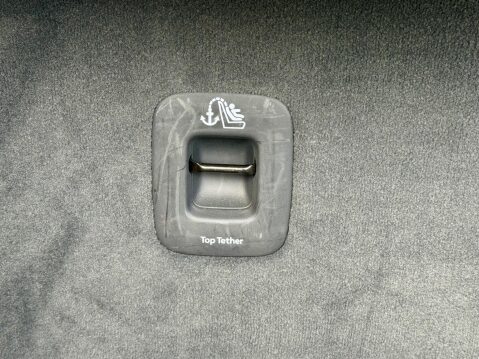 Audi TT 2.0 TFSI 40 S line S Tronic Euro 6 (s/s) 3dr 71