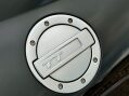 Audi TT 2.0 TFSI 40 S line S Tronic Euro 6 (s/s) 3dr 15