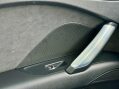 Audi TT 2.0 TFSI 40 S line S Tronic Euro 6 (s/s) 3dr 55