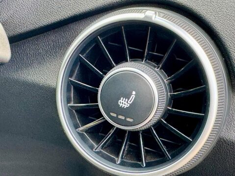 Audi TT 2.0 TFSI 40 S line S Tronic Euro 6 (s/s) 3dr 24