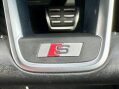 Audi TT 2.0 TFSI 40 S line S Tronic Euro 6 (s/s) 3dr 34