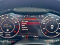 Audi TT 2.0 TFSI 40 S line S Tronic Euro 6 (s/s) 3dr 39