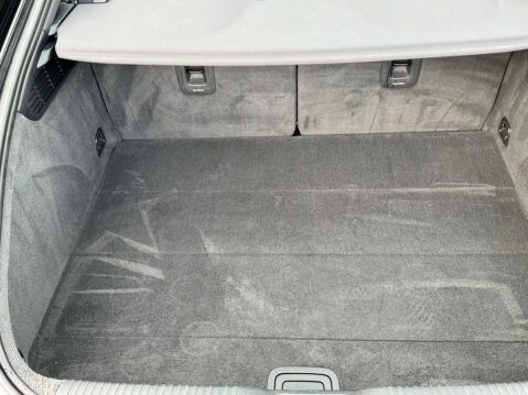 Audi TT 2.0 TFSI 40 S line S Tronic Euro 6 (s/s) 3dr 69