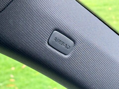 Audi TT 2.0 TFSI 40 S line S Tronic Euro 6 (s/s) 3dr 53