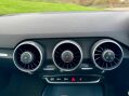 Audi TT 2.0 TFSI 40 S line S Tronic Euro 6 (s/s) 3dr 41