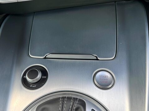 Audi TT 2.0 TFSI 40 S line S Tronic Euro 6 (s/s) 3dr 43