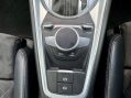 Audi TT 2.0 TFSI 40 S line S Tronic Euro 6 (s/s) 3dr 46