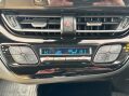 Toyota C-HR 1.8 VVT-h Design CVT Euro 6 (s/s) 5dr 36
