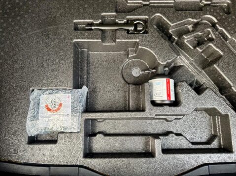 Toyota C-HR 1.8 VVT-h Design CVT Euro 6 (s/s) 5dr 67