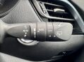 Toyota C-HR 1.8 VVT-h Design CVT Euro 6 (s/s) 5dr 30