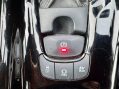 Toyota C-HR 1.8 VVT-h Design CVT Euro 6 (s/s) 5dr 41