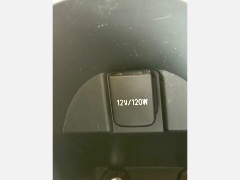 Toyota C-HR 1.8 VVT-h Design CVT Euro 6 (s/s) 5dr 42