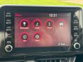 Toyota C-HR 1.8 VVT-h Design CVT Euro 6 (s/s) 5dr 32