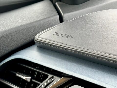 Toyota C-HR 1.8 VVT-h Design CVT Euro 6 (s/s) 5dr 50