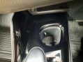 Toyota C-HR 1.8 VVT-h Design CVT Euro 6 (s/s) 5dr 39