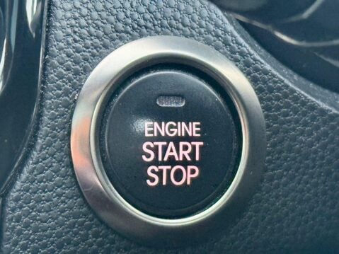 Kia Venga 1.6 4 Auto Euro 6 5dr 28