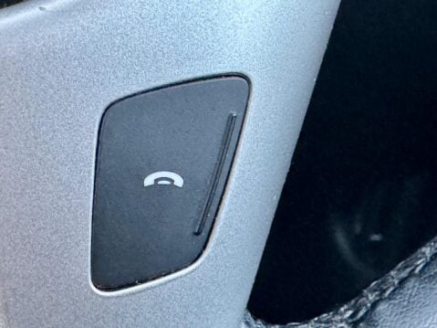 Kia Venga 1.6 4 Auto Euro 6 5dr 25