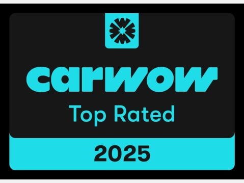 Kia Venga 1.6 4 Auto Euro 6 5dr 13