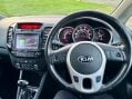 Kia Venga 1.6 4 Auto Euro 6 5dr 21