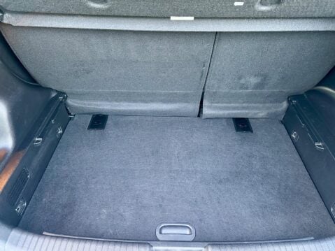 Kia Venga 1.6 4 Auto Euro 6 5dr 62