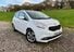 Kia Venga 1.6 4 Auto Euro 6 5dr