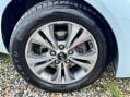 Kia Venga 1.6 4 Auto Euro 6 5dr 55