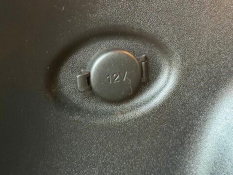 Kia Venga 1.6 4 Auto Euro 6 5dr 65