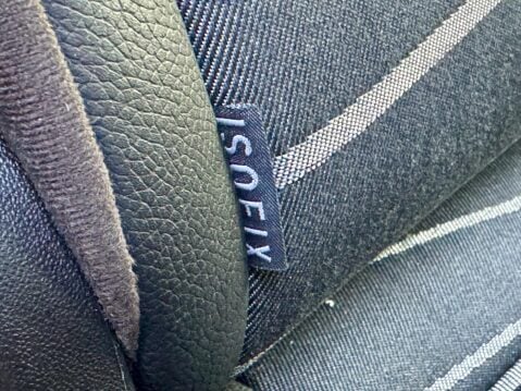 Kia Venga 1.6 4 Auto Euro 6 5dr 53