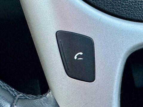 Kia Venga 1.6 4 Auto Euro 6 5dr 24