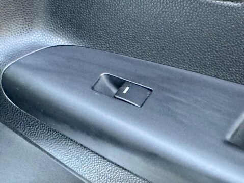 Kia Venga 1.6 4 Auto Euro 6 5dr 49