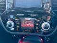 Nissan Juke 1.2 DIG-T N-Connecta Euro 6 (s/s) 5dr 26