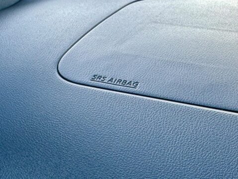 Nissan Juke 1.2 DIG-T N-Connecta Euro 6 (s/s) 5dr 34