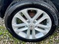 Nissan Juke 1.2 DIG-T N-Connecta Euro 6 (s/s) 5dr 47