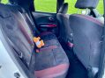 Nissan Juke 1.2 DIG-T N-Connecta Euro 6 (s/s) 5dr 42