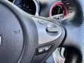 Nissan Juke 1.2 DIG-T N-Connecta Euro 6 (s/s) 5dr 17